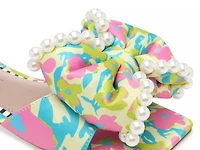 Nakia Sandal