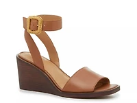 Railynn Sandal