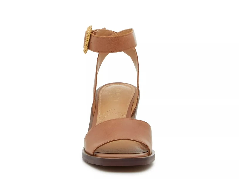 Railynn Sandal