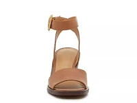 Railynn Sandal