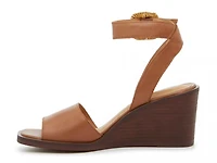 Railynn Sandal