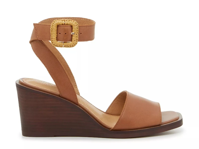 Railynn Sandal