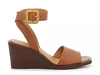 Railynn Sandal