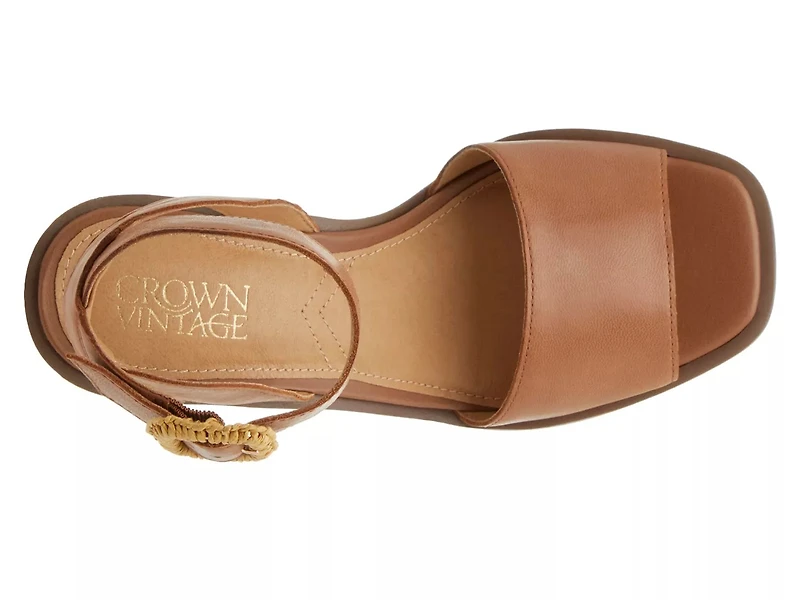 Railynn Sandal