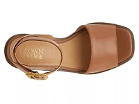 Railynn Sandal