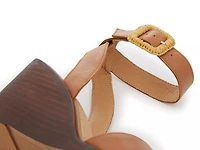Railynn Sandal