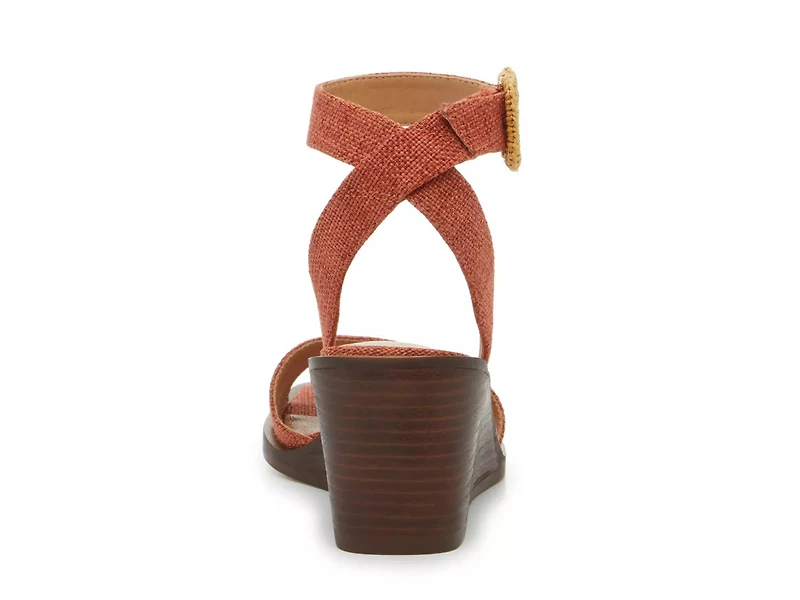 Railynn Sandal