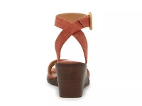 Railynn Sandal