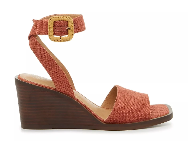 Railynn Sandal