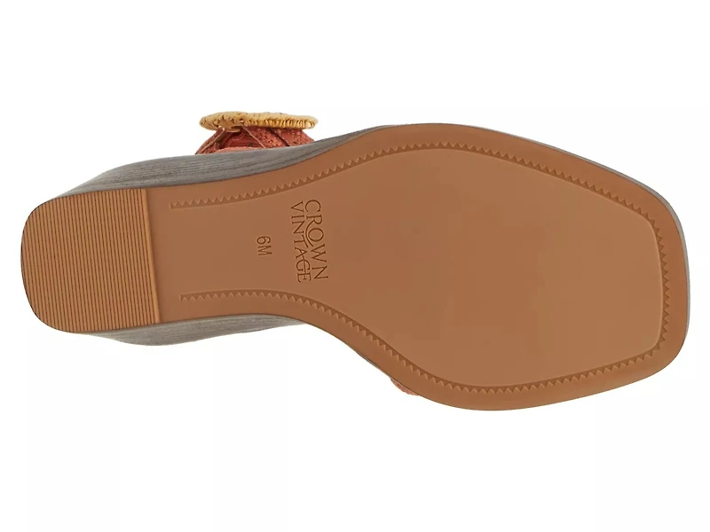 Railynn Sandal