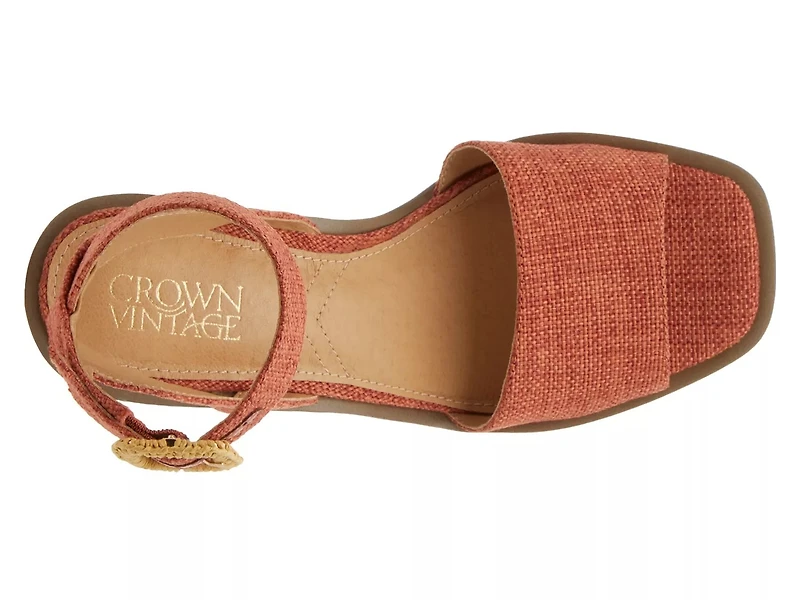 Railynn Sandal