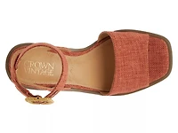 Railynn Sandal