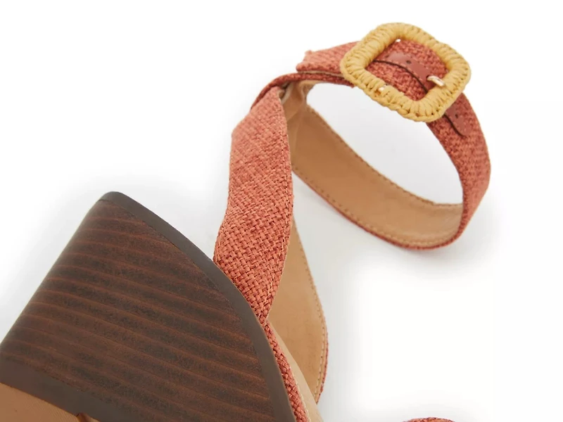 Railynn Sandal