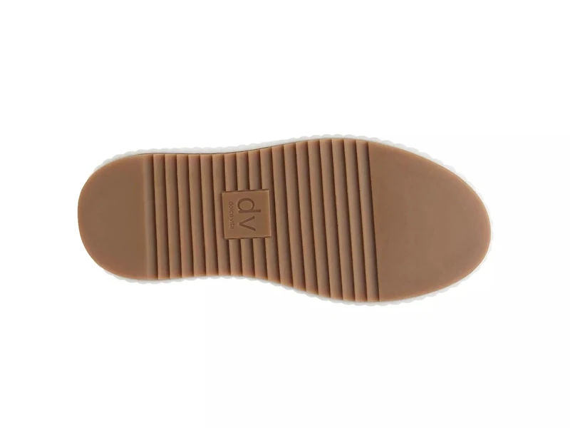 Feenyx Platform Sneaker - Kids'