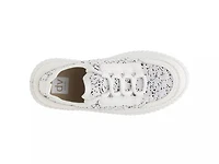 Feenyx Platform Sneaker - Kids'