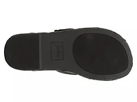 Izzy Platform Sandal