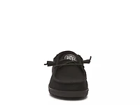 Wendy Funk Slip-On Sneaker