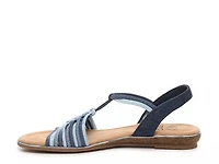 Betty Sandal