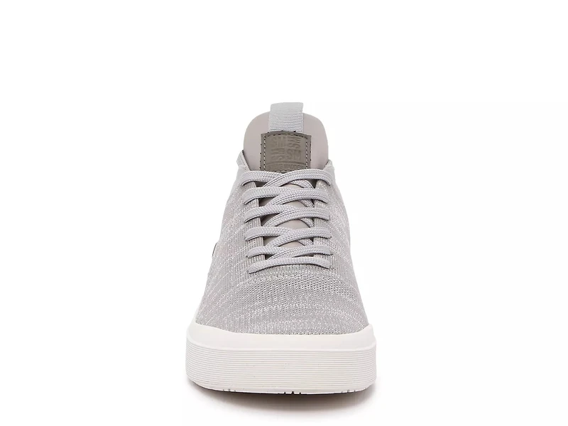 Petra Sneaker