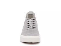 Petra Sneaker
