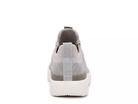 Petra Sneaker
