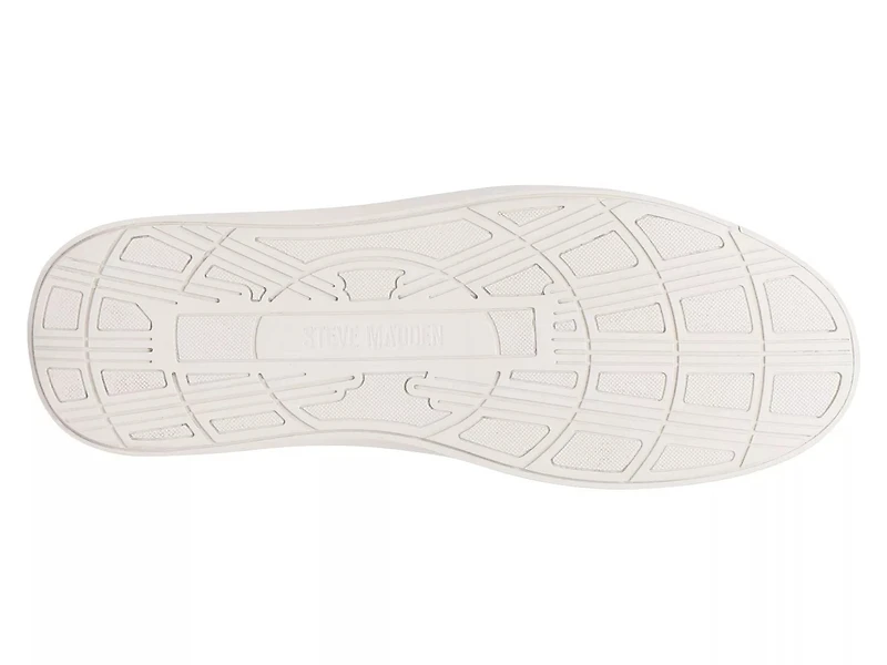 Petra Sneaker
