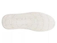 Petra Sneaker
