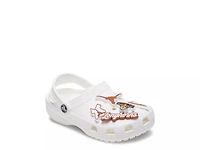 University of Texas Jibbitz Set - 5 Pack