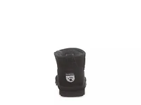 Shorty Snow Boot