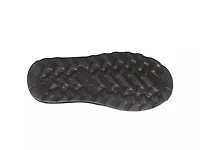 Shorty Snow Boot