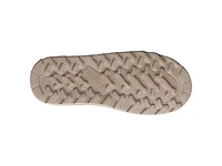 Shorty Snow Boot