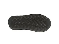 Retro Shorty Snow Boot