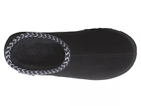 Tabitha Slipper