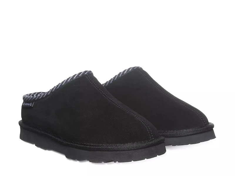 Tabitha Slipper