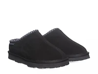 Tabitha Slipper