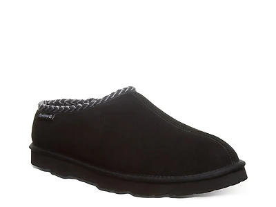 Beau Slipper