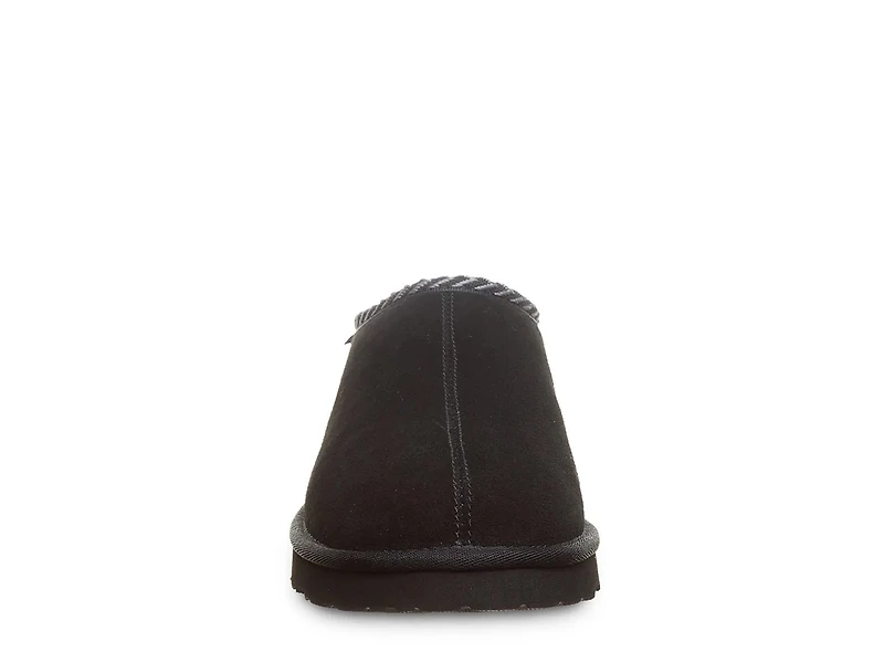 Beau Slipper