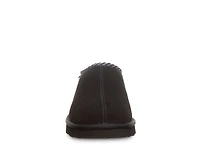 Beau Slipper