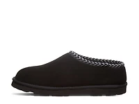 Beau Slipper
