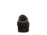 Beau Slipper