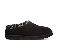 Beau Slipper
