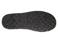 Beau Slipper