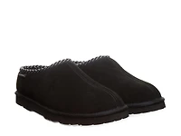 Beau Slipper