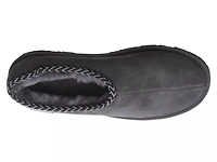 Beau Slipper