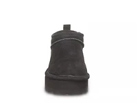Retro Super Shorty Snow Boot
