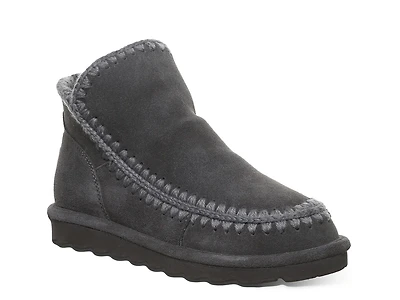 Winter Snow Boot