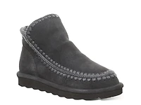 Winter Snow Boot