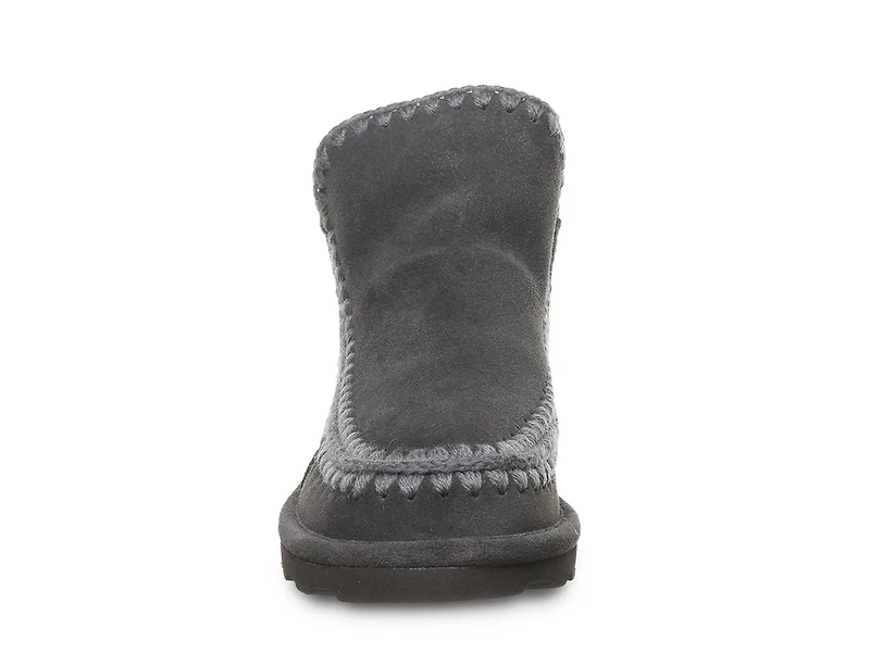 Winter Snow Boot