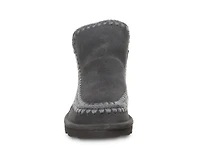 Winter Snow Boot