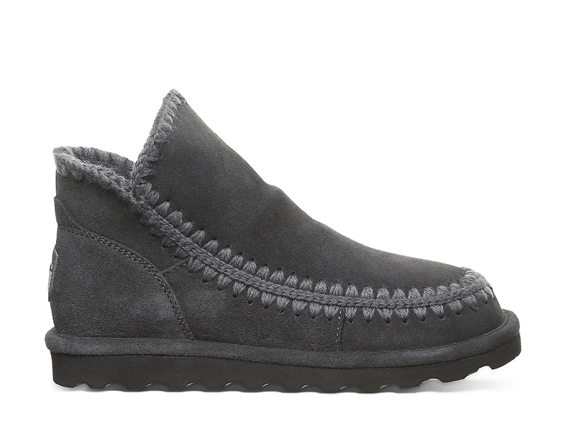 Winter Snow Boot